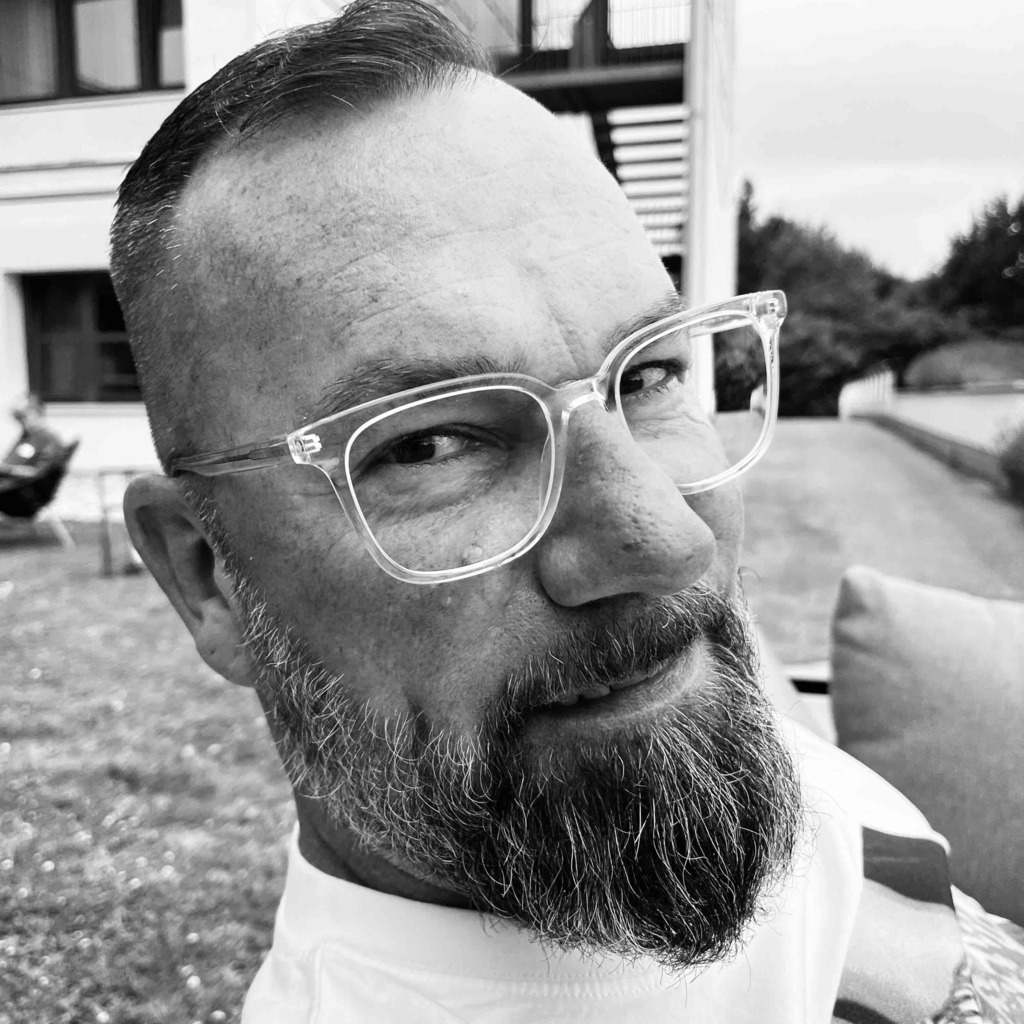 Dario Kratzsch Werkleiter/Prokurist Walzengießerei Coswig GmbH XING