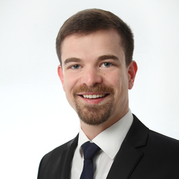 David Janfrüchte