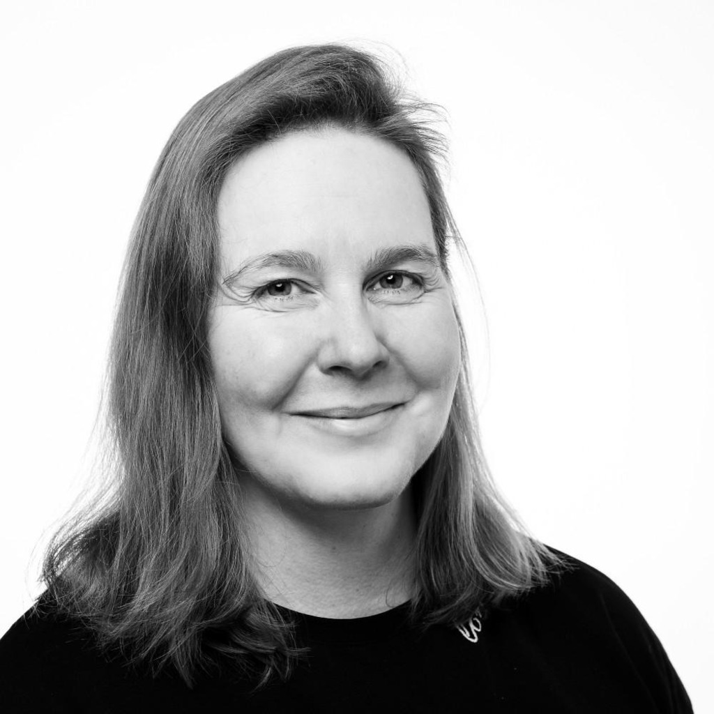 Olivia Liebe Sr. Therapy Sales Specialist Medtronic GmbH (Fusion