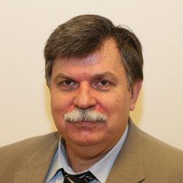 Gustav Martin