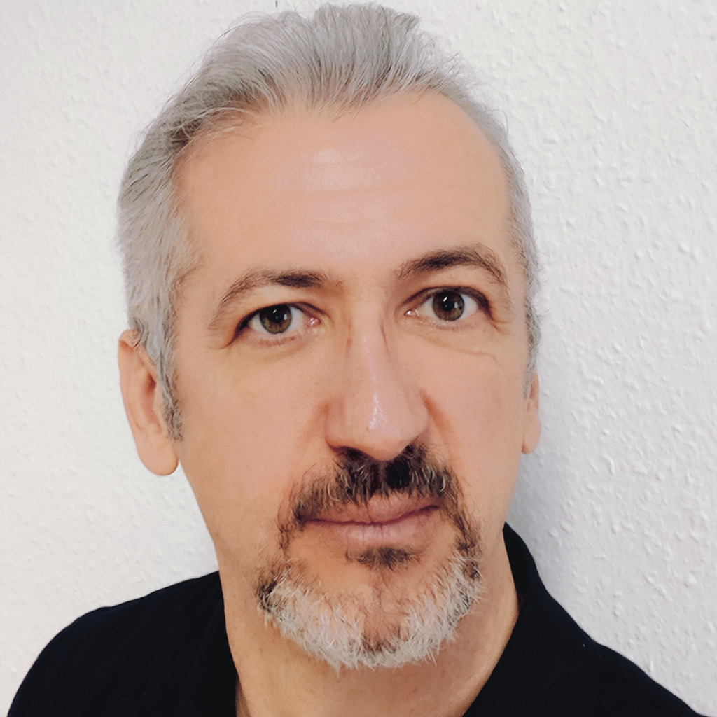 csaba-szab-customer-support-specialist-cwt-xing