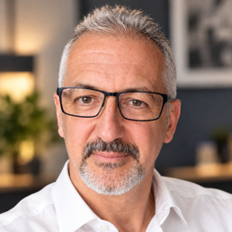 Csaba Szabó