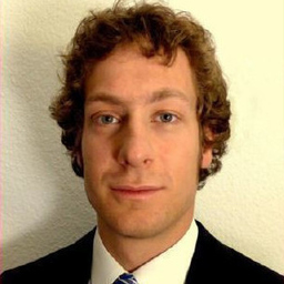 Paolo Giorgini
