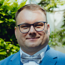 Christian Sievert