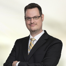 Christoph Hese