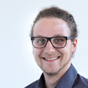 Philipp Heinemann