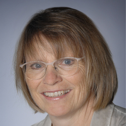 Stephanie Flock