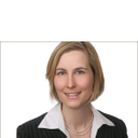 Dr. Heidi Baudisch