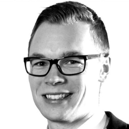 Michael Kronegger