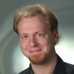 Kai Stawikowski