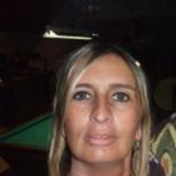 Valérie STRUYVEN