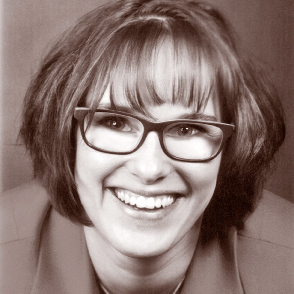Marion Baumann Medien und Kommunikationsmanagement Fresenius XING