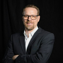 Christian Zölls