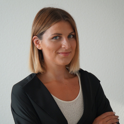 Carina Zirwes