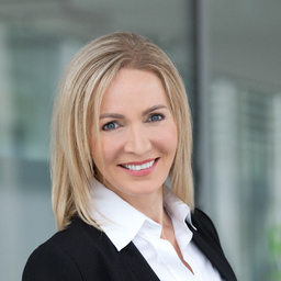 Stefanie Kaiser