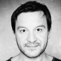 Petr Mejzlik