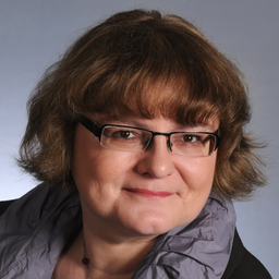 Danuta Kozak