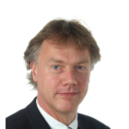 Uwe Schmidt