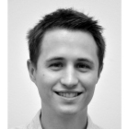 Dr. Michal Kaczmarek