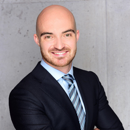 Nils Müller