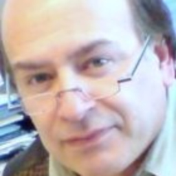 Dr. Hamid Trabzadah