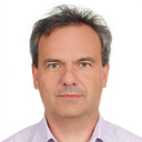 Goran Martincevic