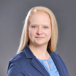 Jacqueline Alpha