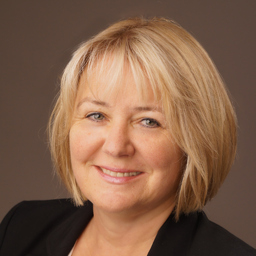 Eva Wellbrock