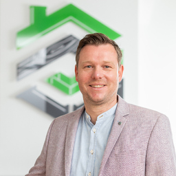 Stefan Thede