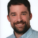 Chris Weber