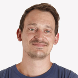 Dominik Palissa