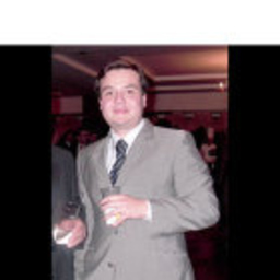 Rafael S. Franco Rojas