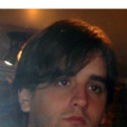 Mariano Carballal