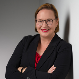 Kathleen Lomp