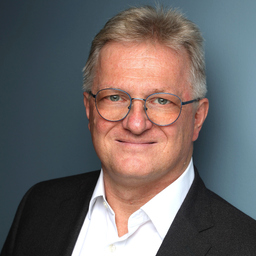 Holger Thon