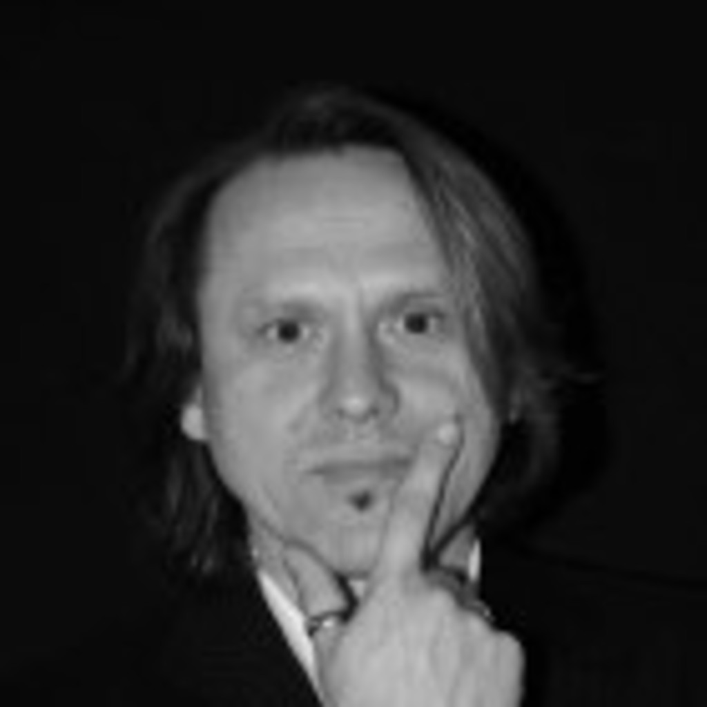 Christian Raschdorf Vertrieb Außendienst / Area sales manager Wulff