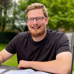 Stefan Kettmann