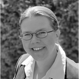Miranda Karsemeijer