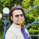 Abhishek  Gupta