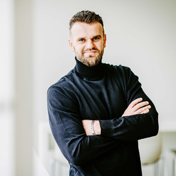 Ing. Christoph Schmidt