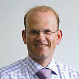Heiko Peer