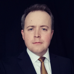Jakob Schönhoff
