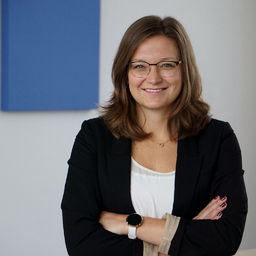 Sarah Widmayer