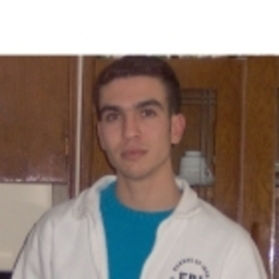 Abdulkadir Kolukısa