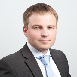 Alexey Kosukho