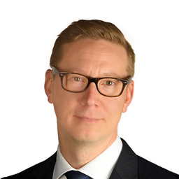 Mikko Immonen