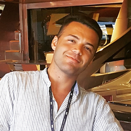 Luftjan Saliaj