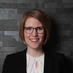 Dr. Maren Termühlen