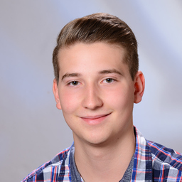 Jens Zühlke