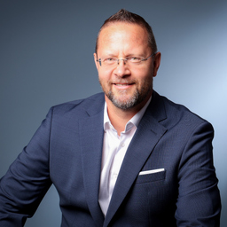 Ronald Bär
